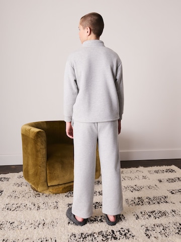 Pyjama Next en gris