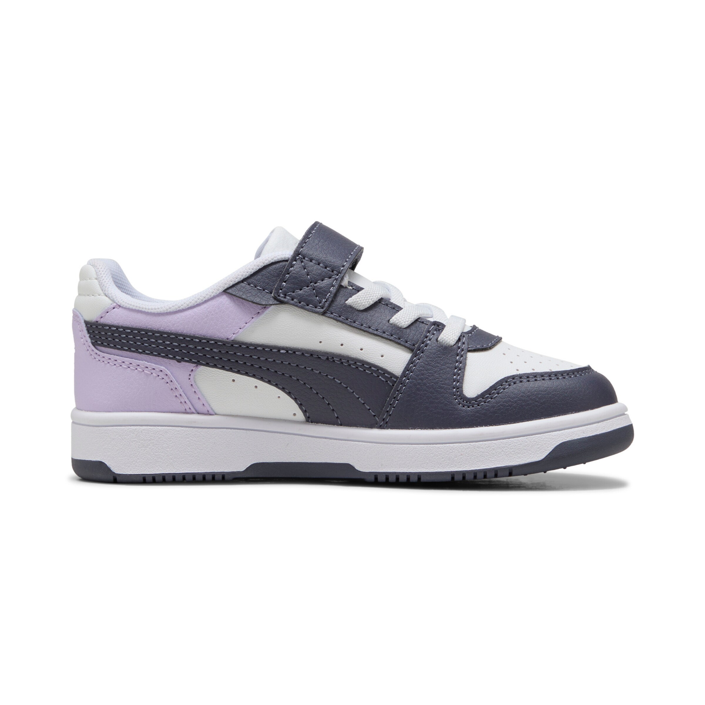 PUMA Sneakers in Blue