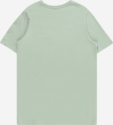 s.Oliver Shirt in Green