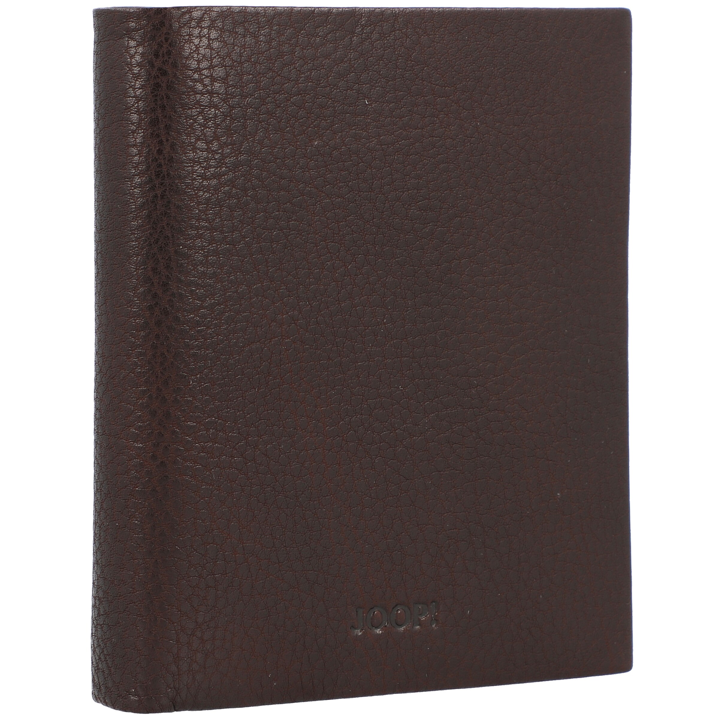 Porte-monnaies 'Treviso Daphnis' JOOP! en marron