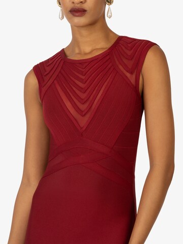 Kraimod Abendkleid in Rot