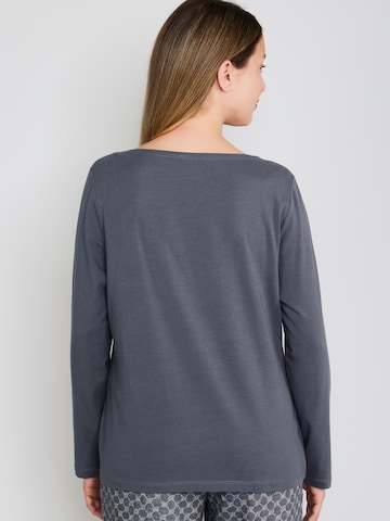 JOOP! Shirt ' Relax ' in Grijs