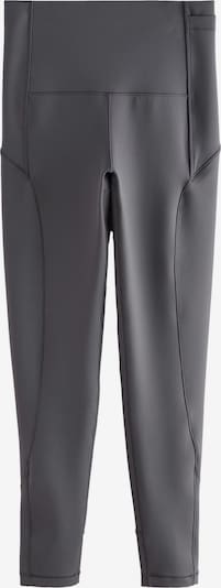 Sportinės kelnės iš Next, spalva – grafito, Prekių apžvalga