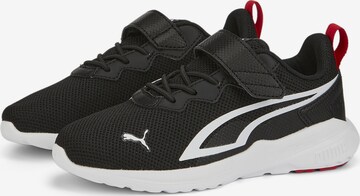 PUMA Sneakers 'All Day Active' i sort