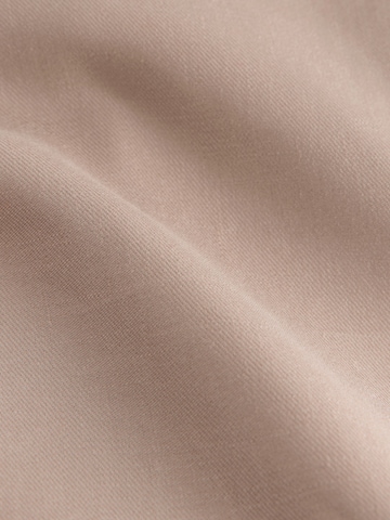 Next Slimfit Hose 'Motionflex' in Grau