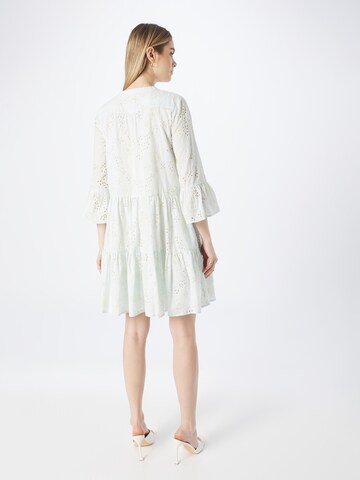 Abito di True Religion in blu