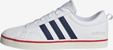 ADIDAS SPORTSWEAR Sneaker 'VS PACE 2.0' in Weiß: Vorderseite