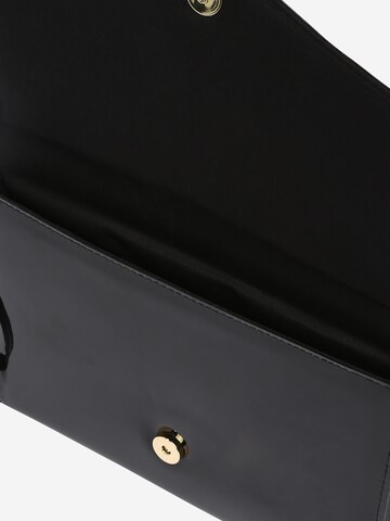 Ted Baker Clutch 'Nikkey' in Zwart