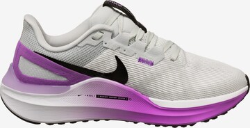 NIKE Running Shoes in White