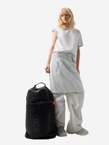 Bogner Fire + Ice Shirt 'Cara' in Grey