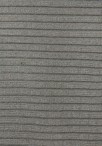 VIVANCE Sweater in Grey