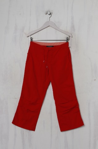 PROTEST Hose XS in Rot: predná strana