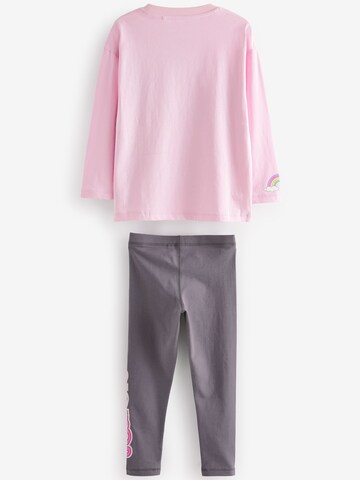 Next Pyjamas i blandade färger