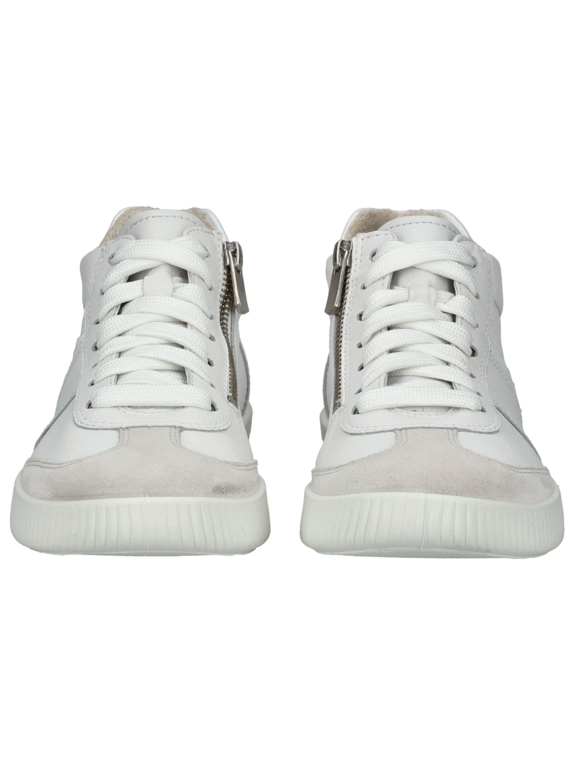 Legero Sneaker in Weiß