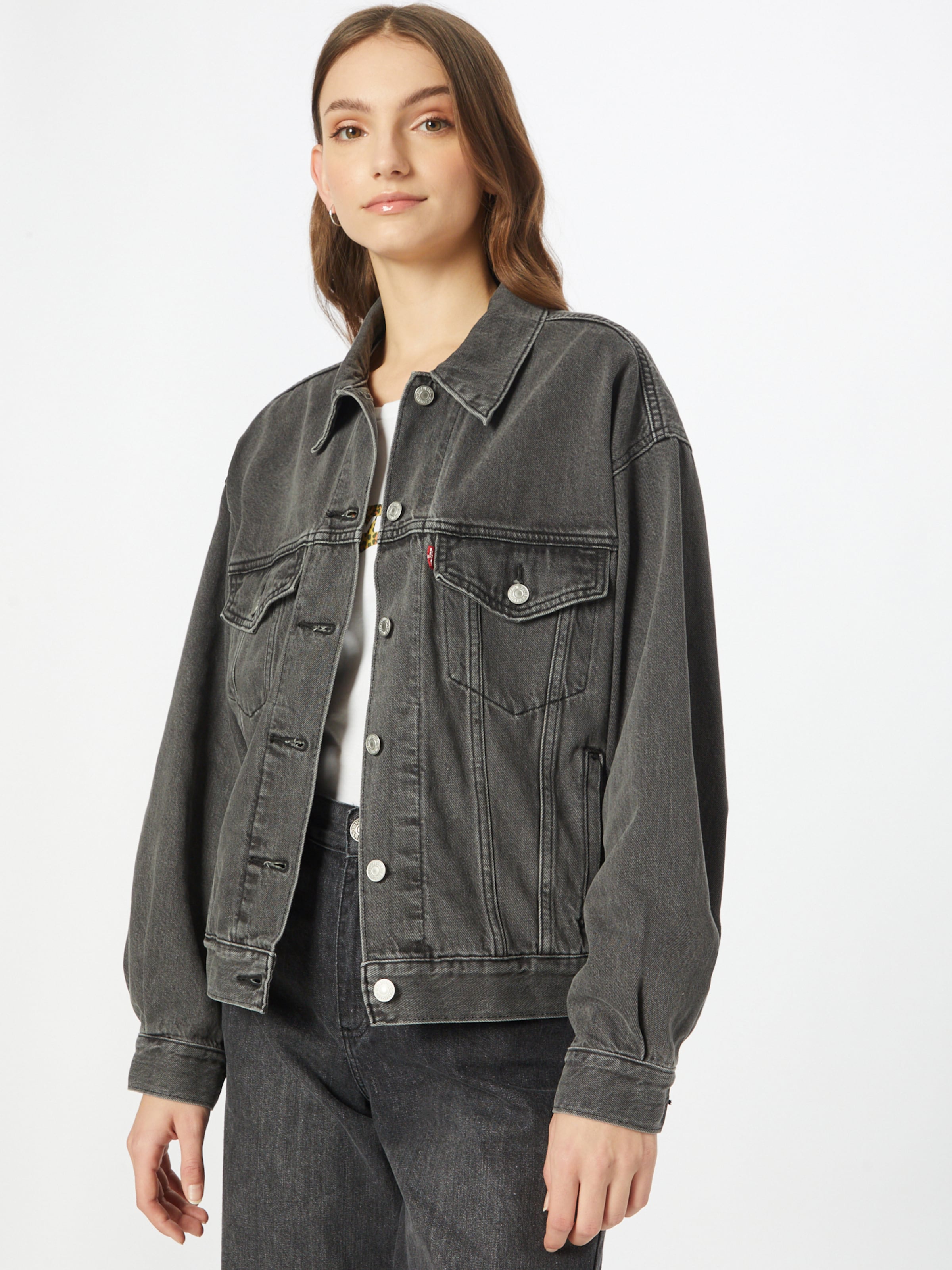 Giacche e giubbini jeans donna | Compra online | ABOUT YOU