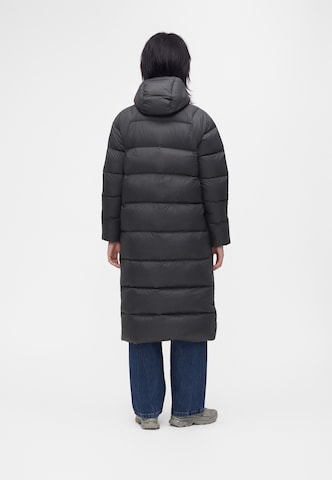 THE NORTH FACE Mantel 'HYDRENALITE' in Grau