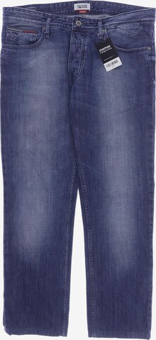 Tommy Jeans Jeans in 32 in Blue: front