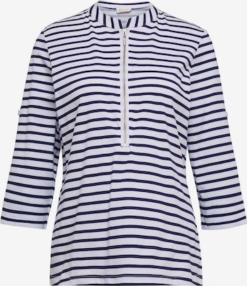 Goldner Shirt in Mixed colours: front