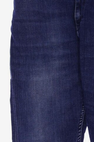 ARMEDANGELS Jeans in 33 in Blue