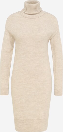 Dorothy Perkins Petite Kleid in beige, Produktansicht