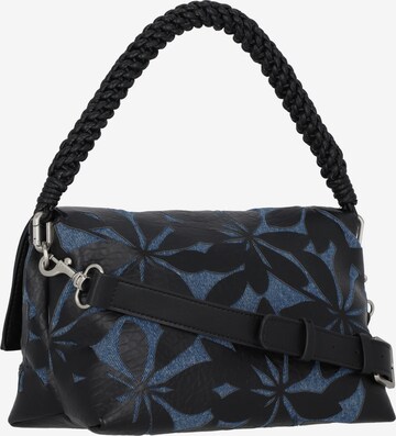 Desigual Handbag 'Venecia 2.0' in Blue