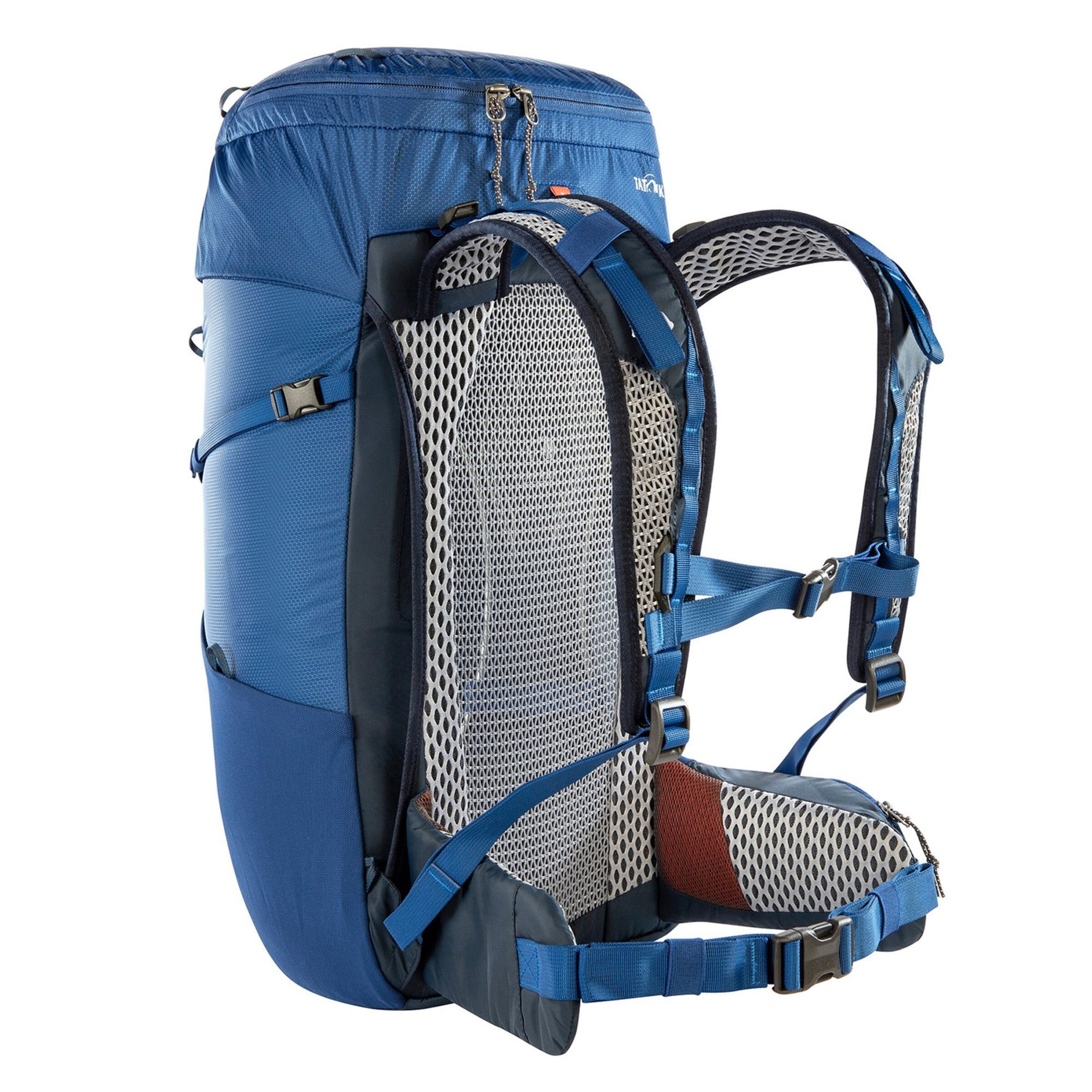 TATONKA Sports backpack in Blue