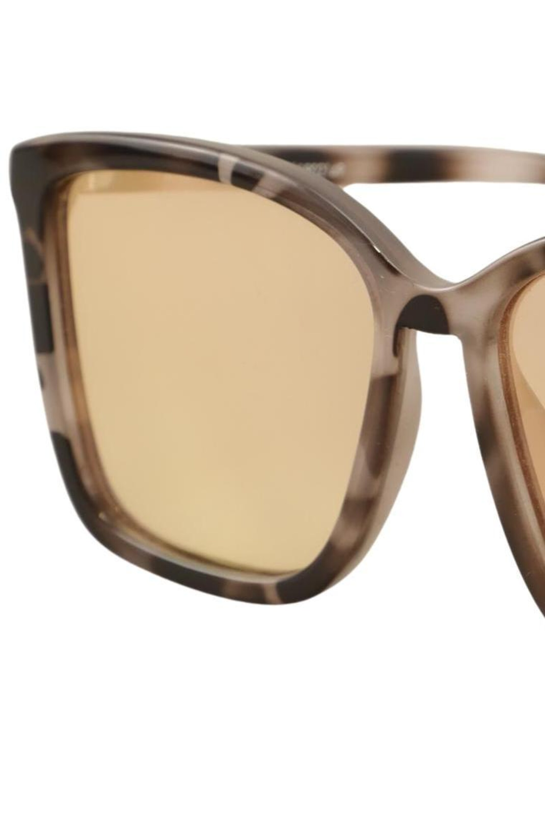 LE SPECS Sunglasses in One size in Brown