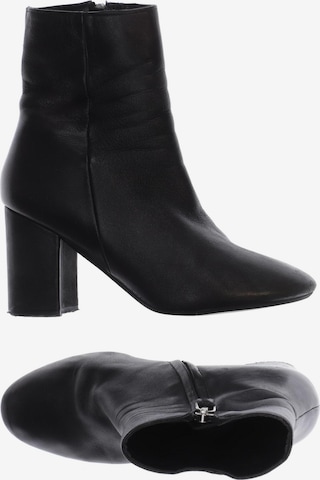 Ladies boots topshop on sale