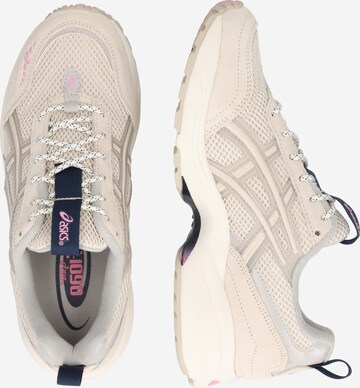 ASICS SportStyle Sneaker low i beige