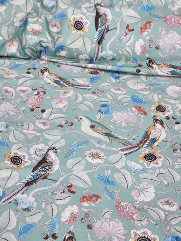 ESSENZA Bettbezug ' Aleste ' in Grün