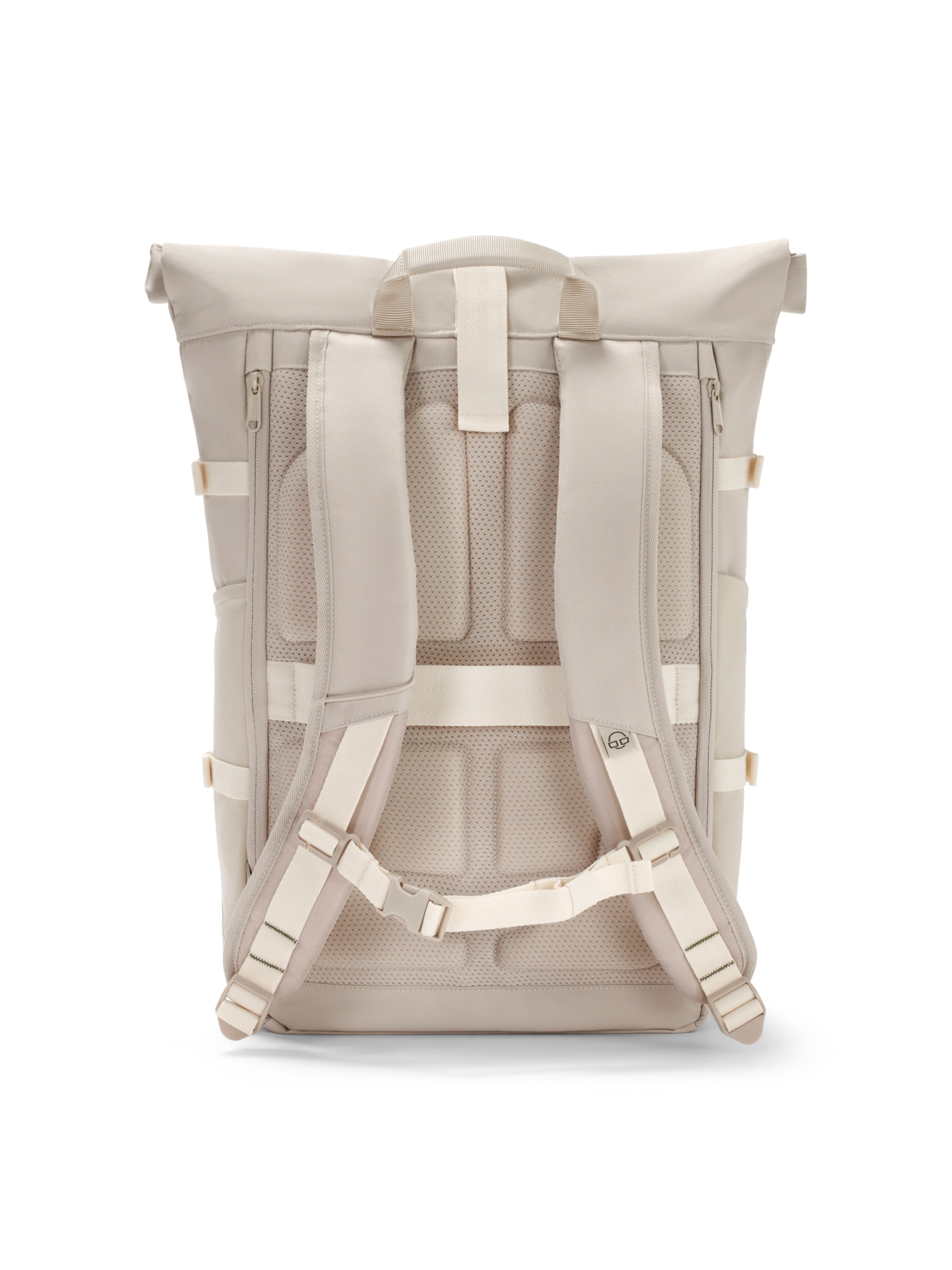 smėlio Johnny Urban Kuprinė 'Allen Large Move'