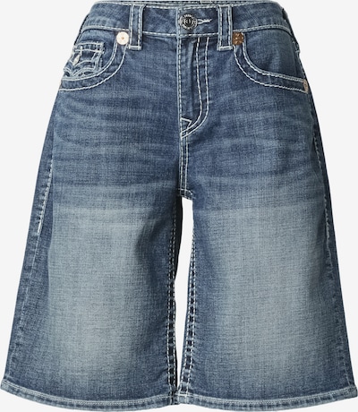 True Religion Jeans in 26/26 in Blue denim, Item view