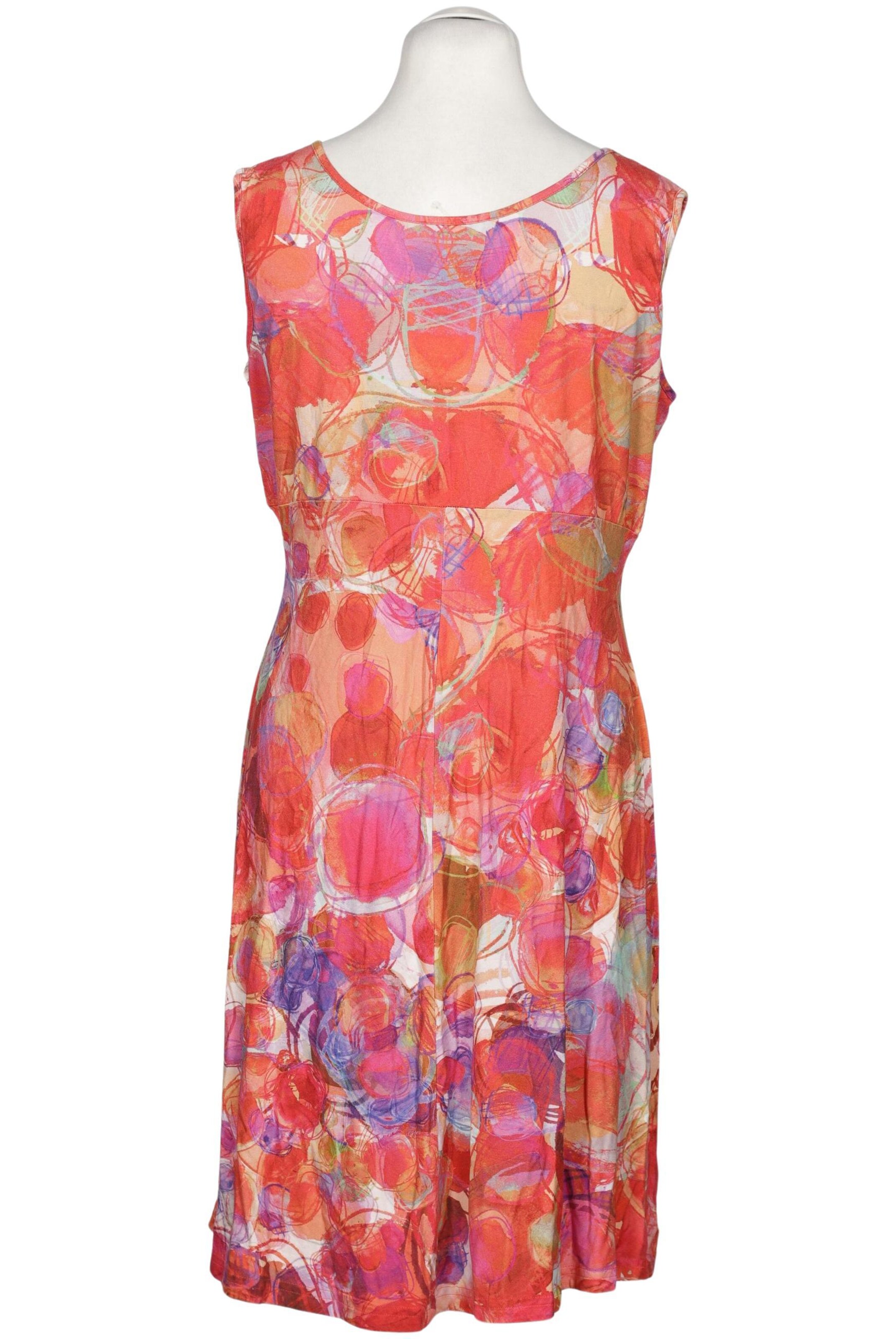 FOX’S Dress in XXL in Mixed colors