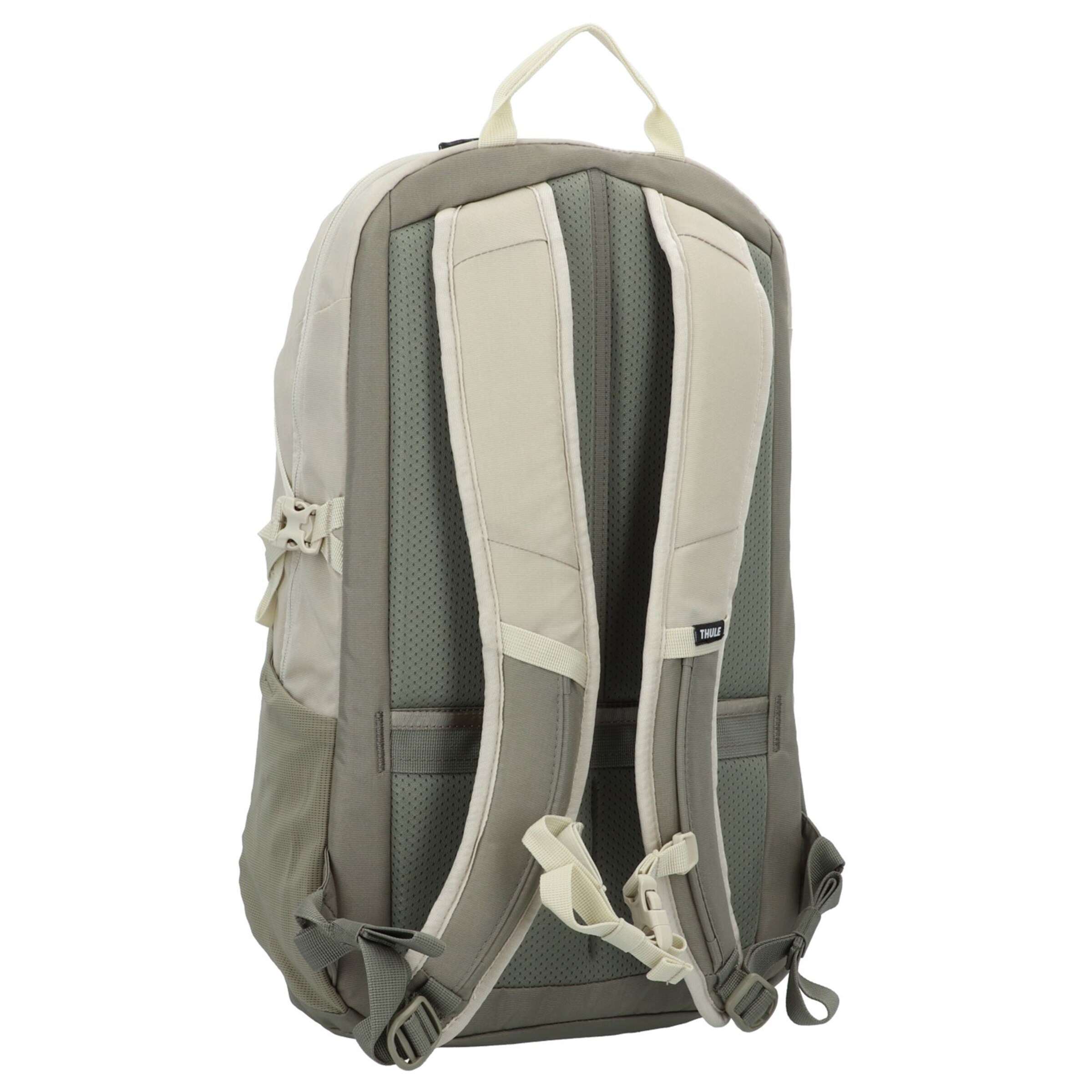 Thule Backpack 'EnRoute' in Grey