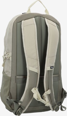 Thule Rucksack 'EnRoute' in Grau