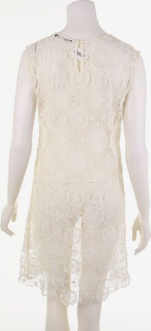 Ralph Lauren Kleid M in Weiß