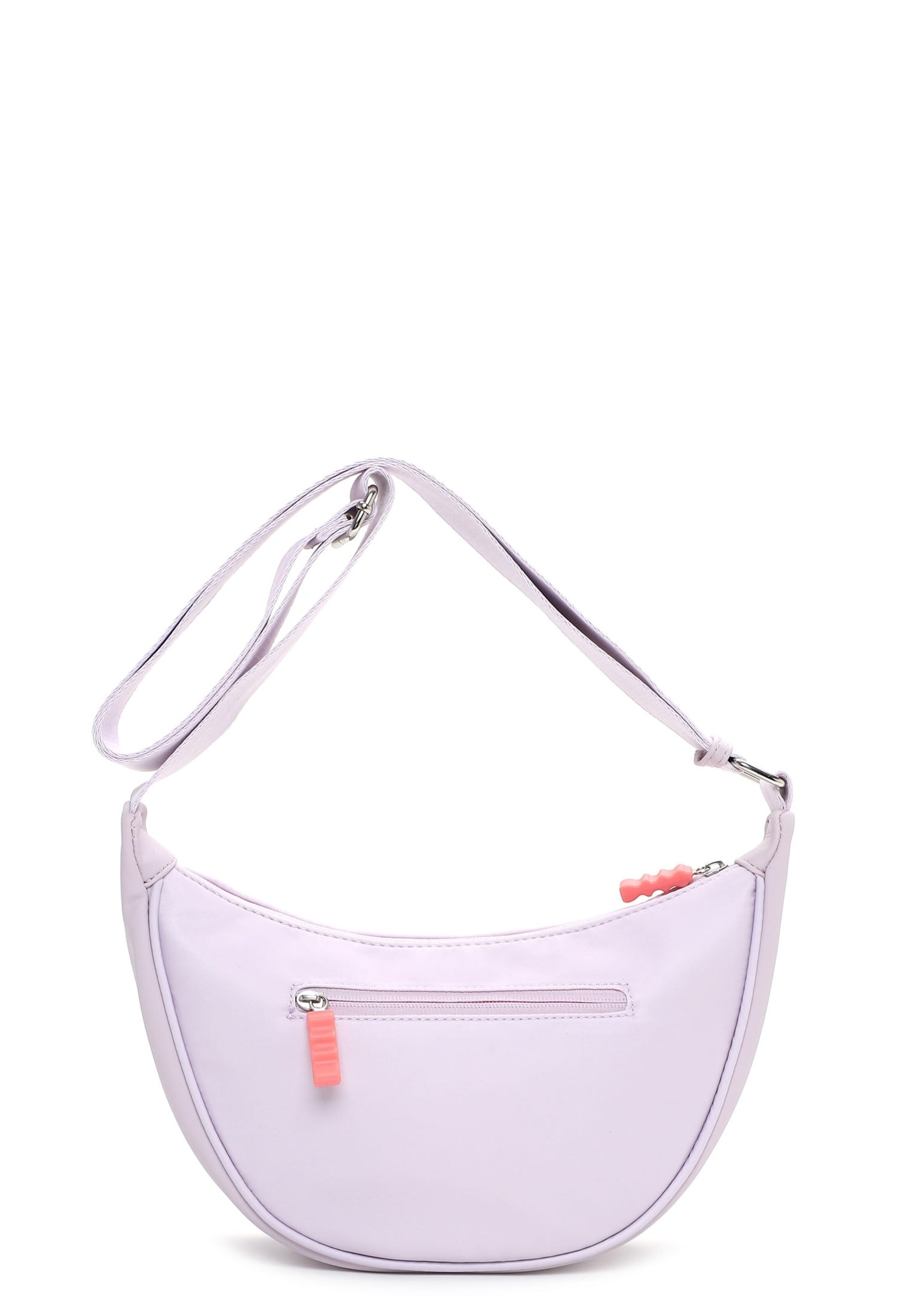 Tamaris Shoulder Bag ' TAS Kora ' in Purple