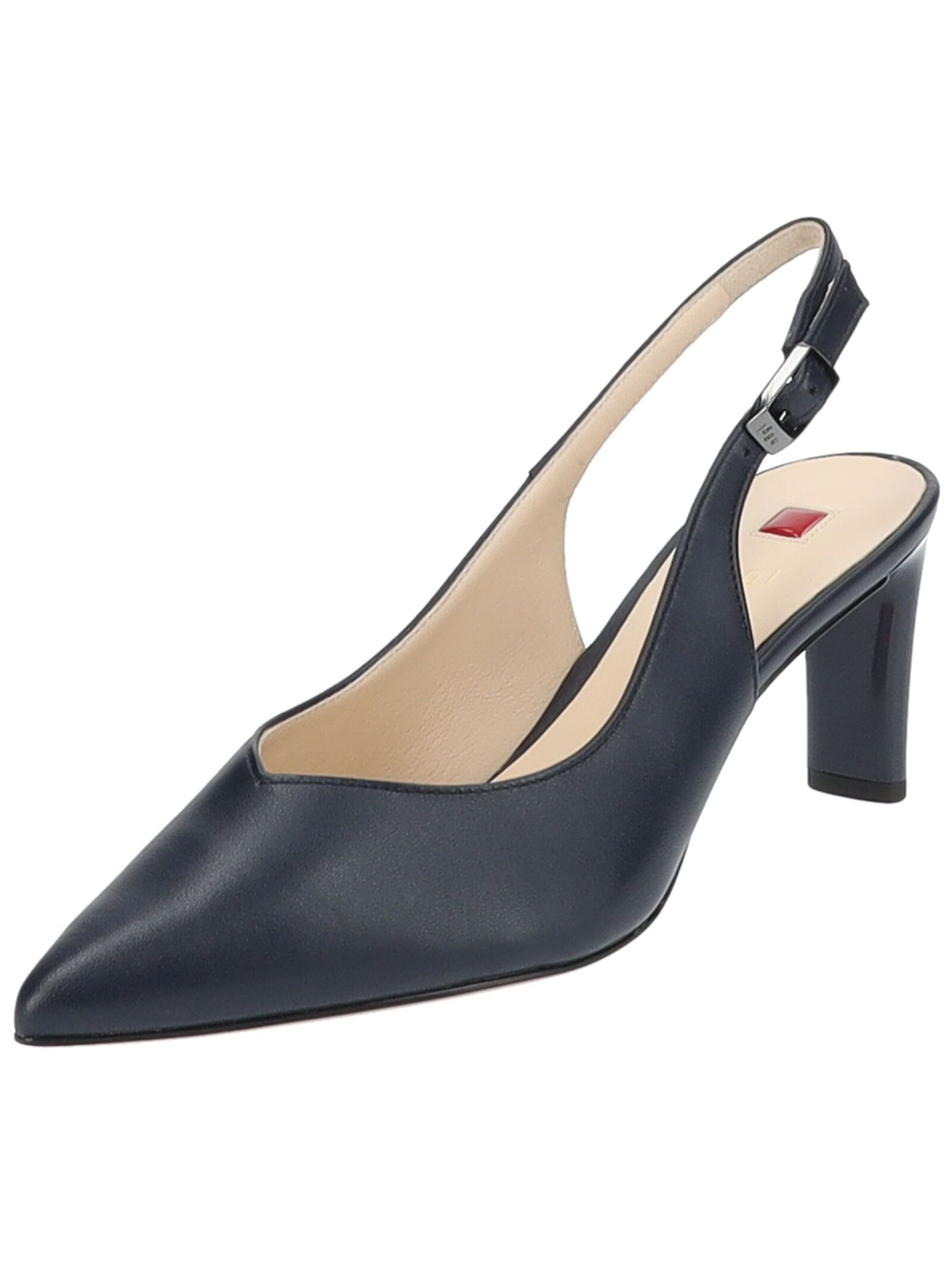 Hogl slingback shoes shop