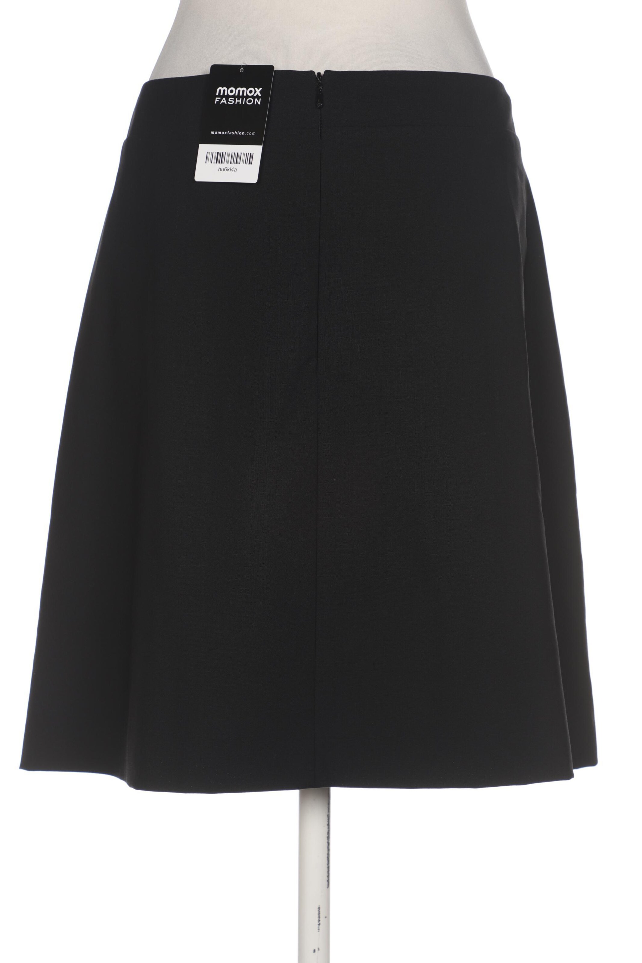 HUGO Skirt in L in Black