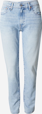 LEVI'S ® Jeans '511' in Blau: predná strana