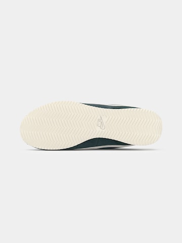 Nike Sportswear Nizke superge 'Cortez Premium' | zelena barva