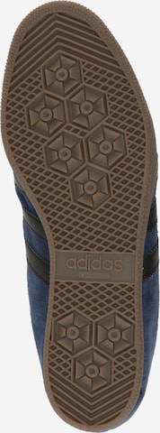 ADIDAS ORIGINALS Sneaker 'London' in Blau