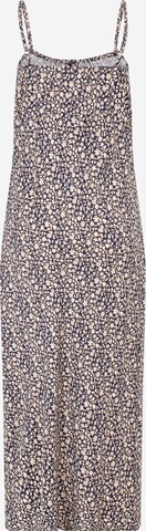 Cotton On Petite Jurk 'Reece' in Blauw