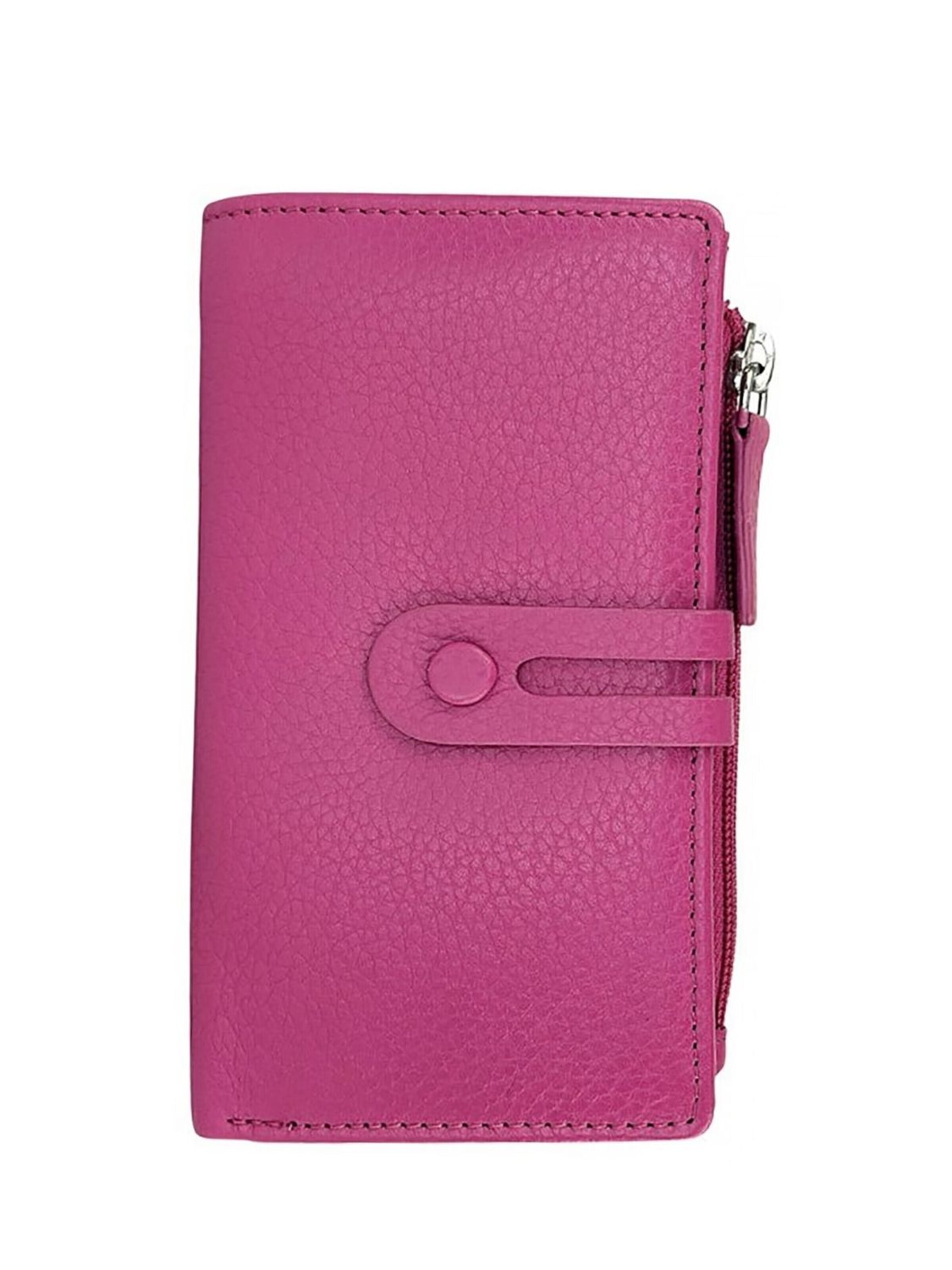 Florence Portemonnaie‌‌‌‌‌‌‌‌‌‌ in Pink