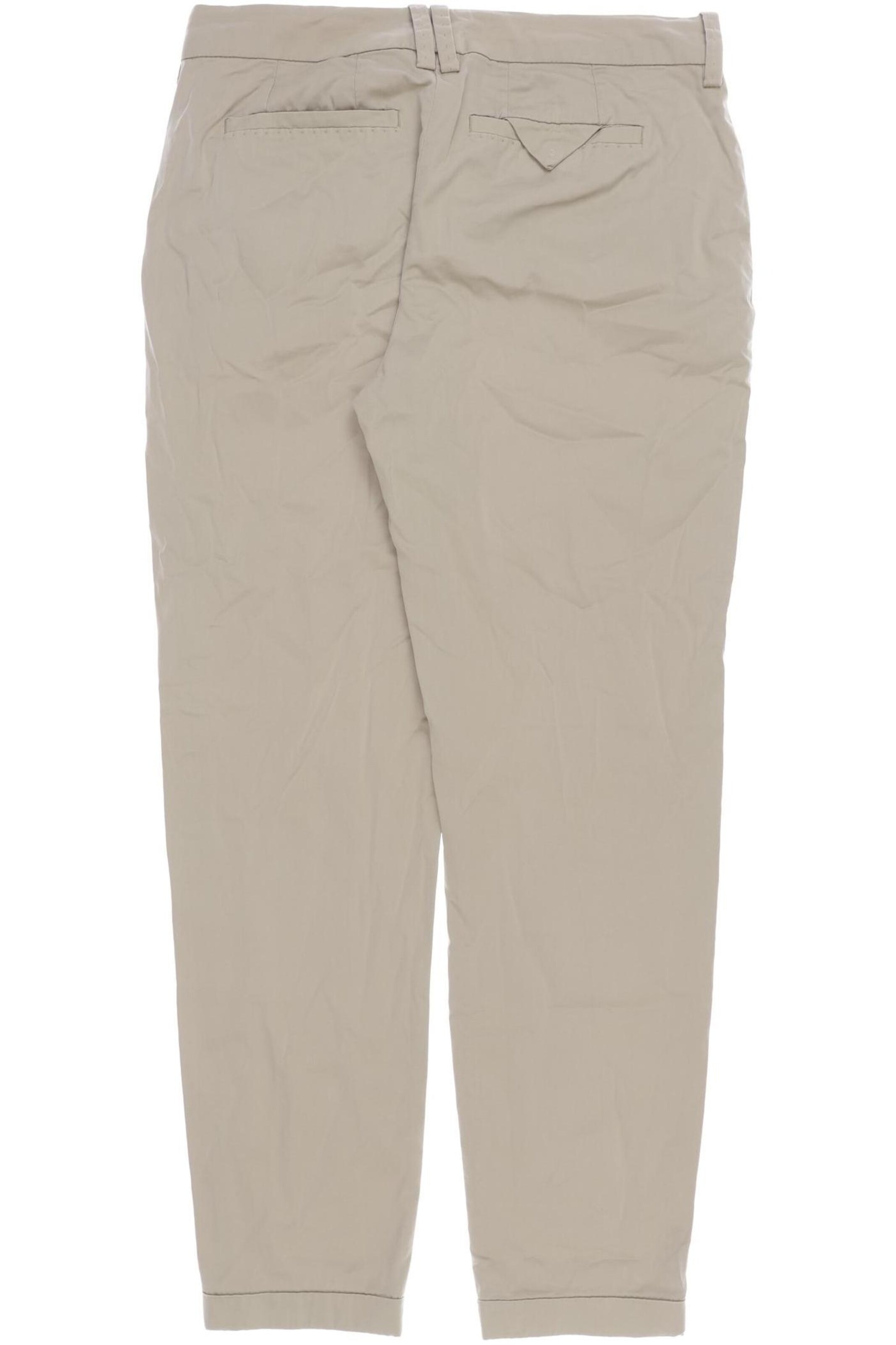 DRYKORN Pants in 27 in Beige