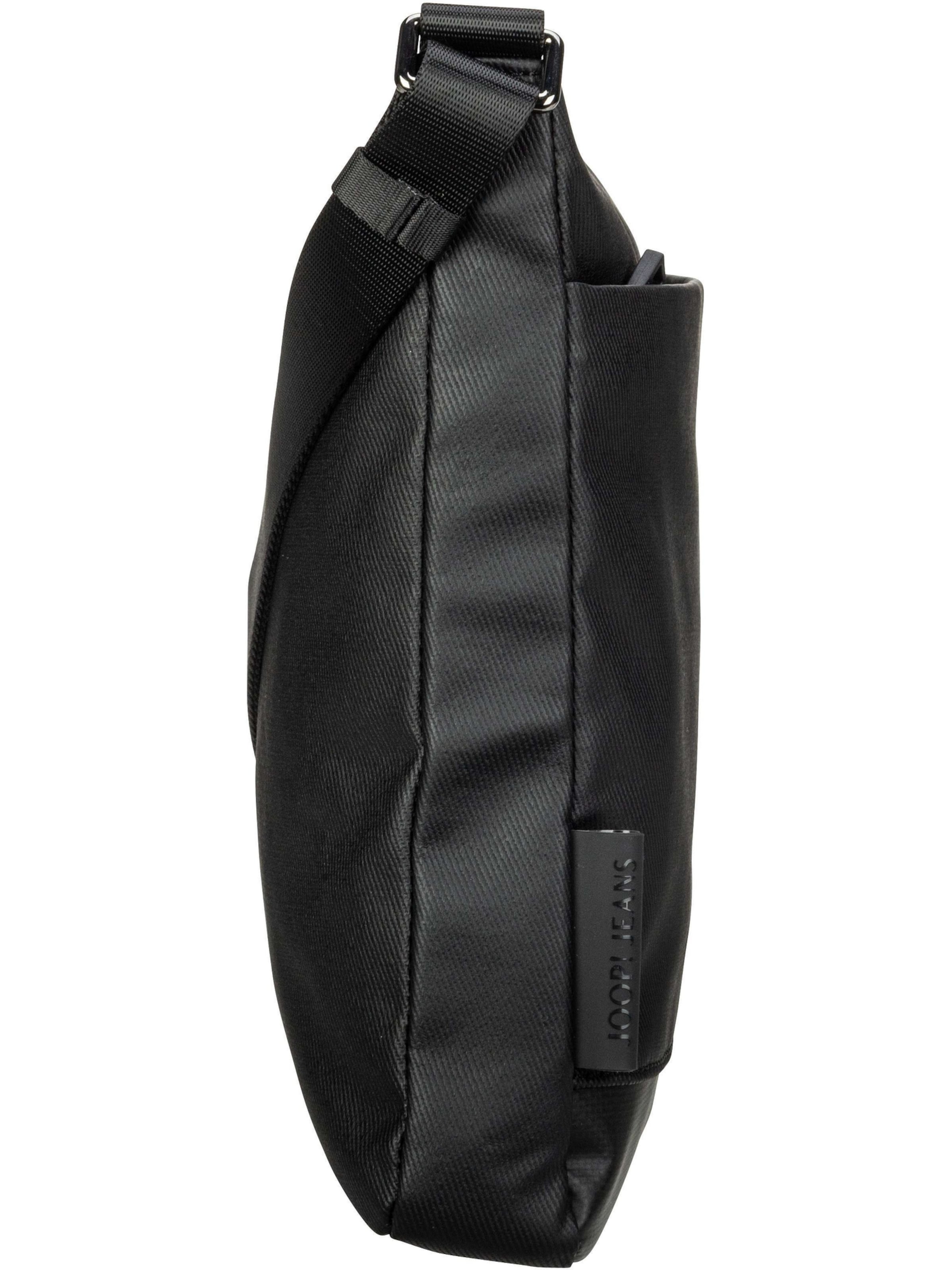 Sac à bandoulière 'Marcena Milian' JOOP! en noir