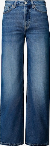 regular Jeans di Pepe Jeans in blu: frontale