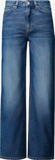 Pepe Jeans Jeans 'Lexa' in 24/32 in Blue denim, Item view