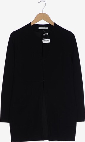 Betty Barclay Jacket & Coat in M in Black: front