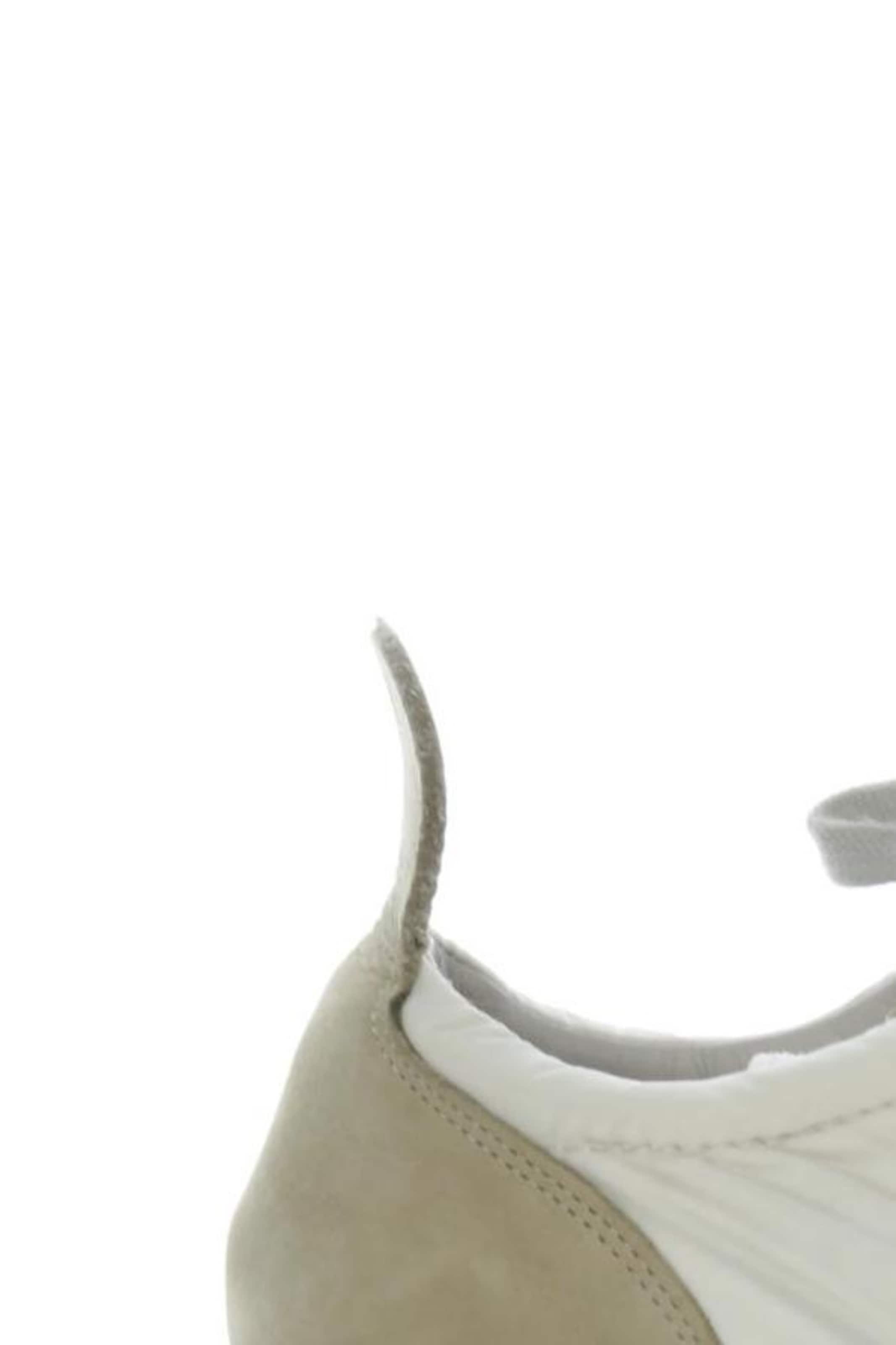 Copenhagen Studios Sneaker 40 in Grau